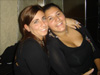 CLIKKA LA TUA FOTO !!! LE + VOTATE ANDRANNO SULLA HOME PAGE !!!